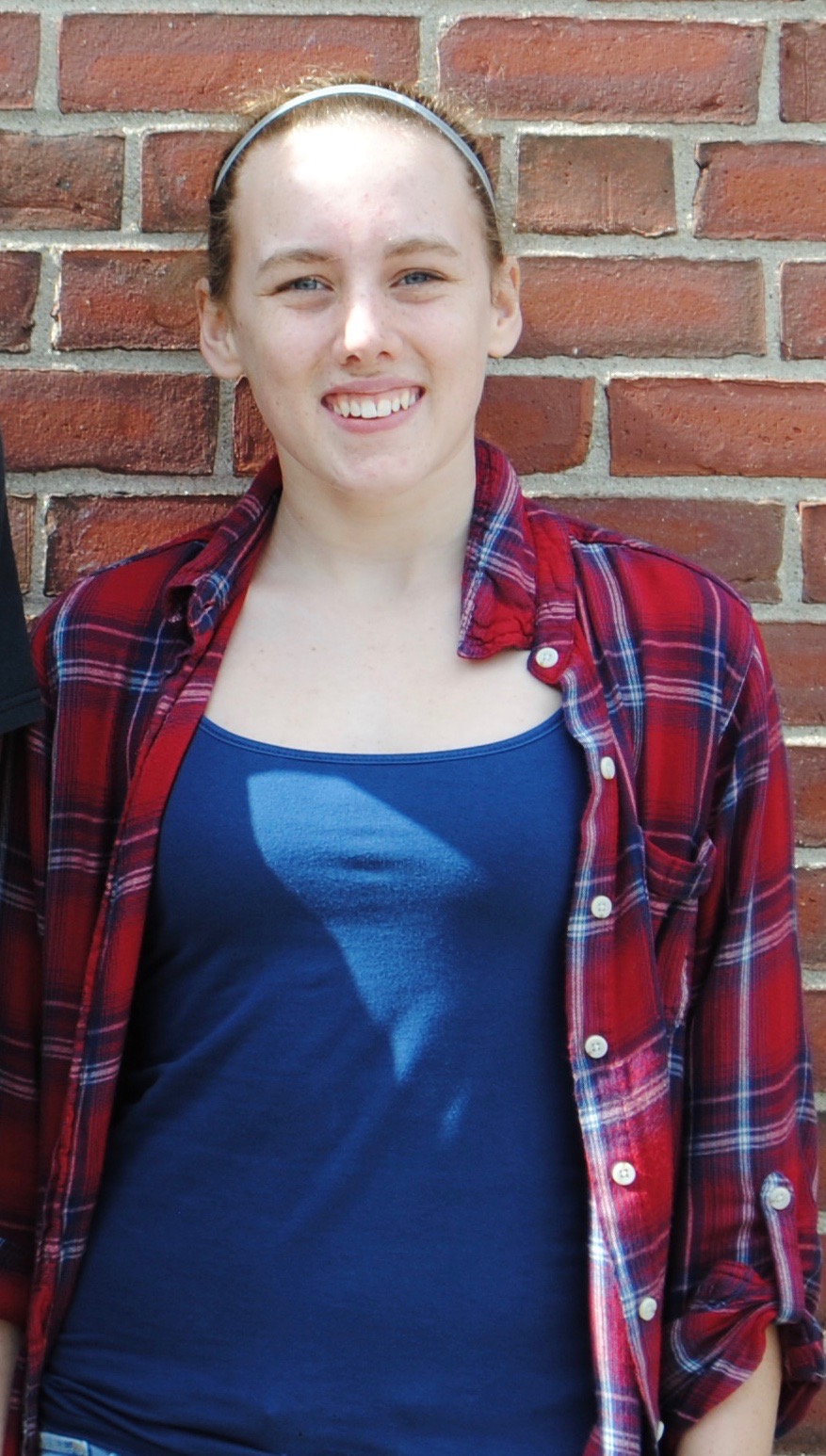 DSC_0043